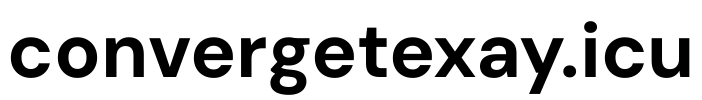 convergetexay.icu