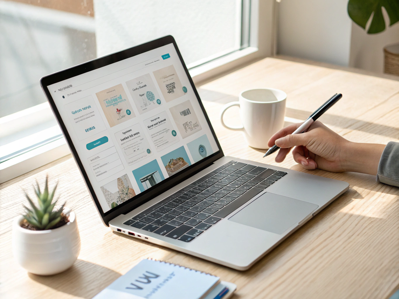 Productivity Suite Pro Review